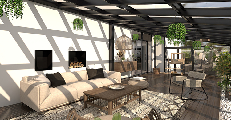 沈阳门窗加工服务:揭秘门窗加工的详细流程 沈阳门窗加工服务:揭秘门窗加工的详细流程