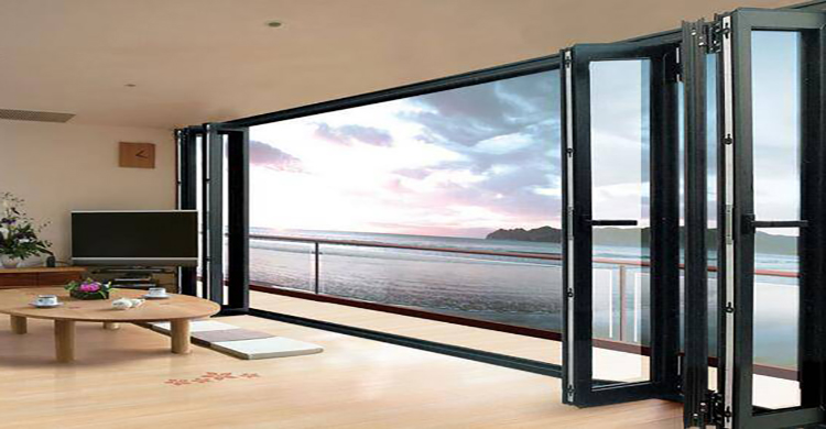 沈阳门窗制作厂家详解：门窗安装服务的六大注意事项