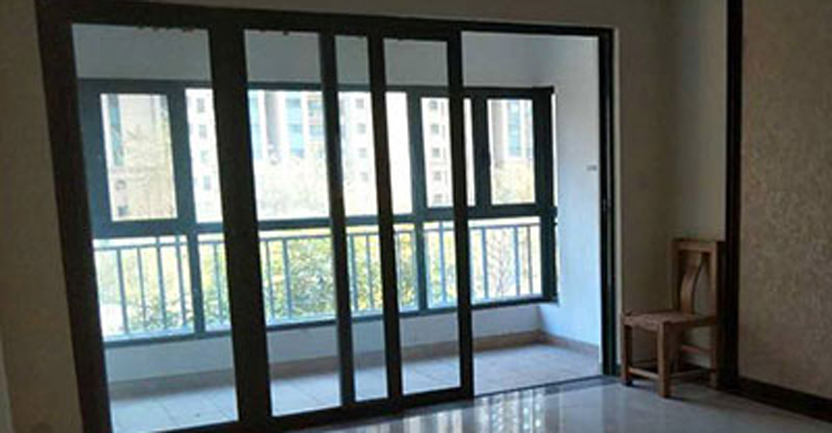 沈阳阳光房加工:探索阳光房的多重应用场景 沈阳阳光房加工:探索阳光房的多重应用场景